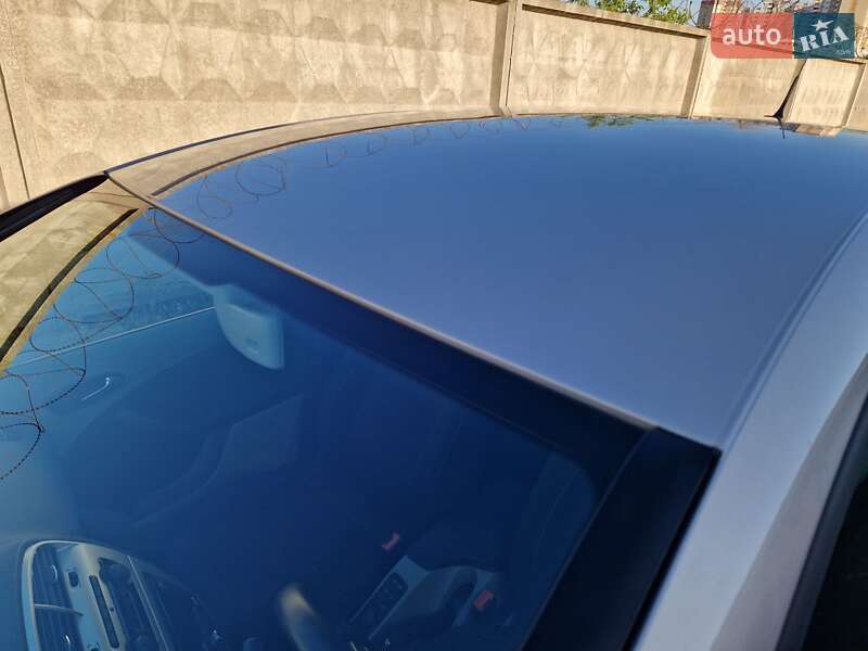 Минивэн SEAT Altea 2010 в Киеве фото 19 Минивэн SEAT Altea 2010 в Киеве