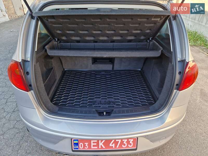 Минивэн SEAT Altea 2010 в Киеве фото 53 Минивэн SEAT Altea 2010 в Киеве