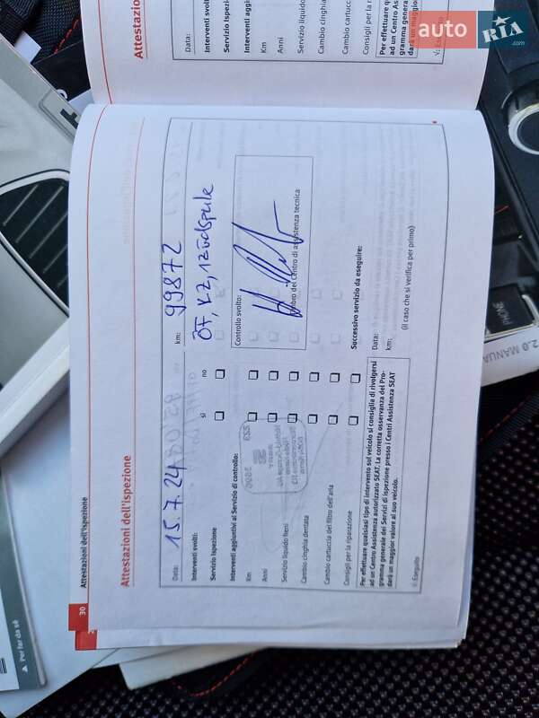 Минивэн SEAT Altea 2010 в Киеве фото 69 Минивэн SEAT Altea 2010 в Киеве