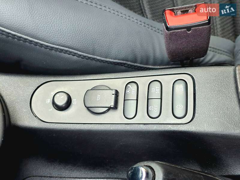 Минивэн SEAT Altea 2014 в Харькове фото 11 Минивэн SEAT Altea 2014 в Харькове