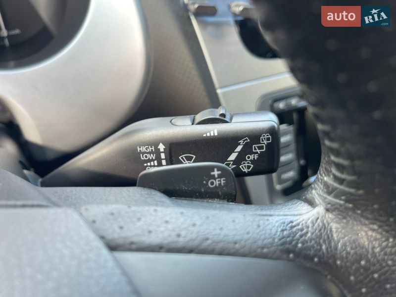 Минивэн SEAT Altea 2011 в Киеве фото 20 Минивэн SEAT Altea 2011 в Киеве