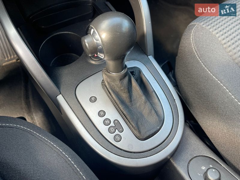 Минивэн SEAT Altea 2011 в Киеве фото 24 Минивэн SEAT Altea 2011 в Киеве