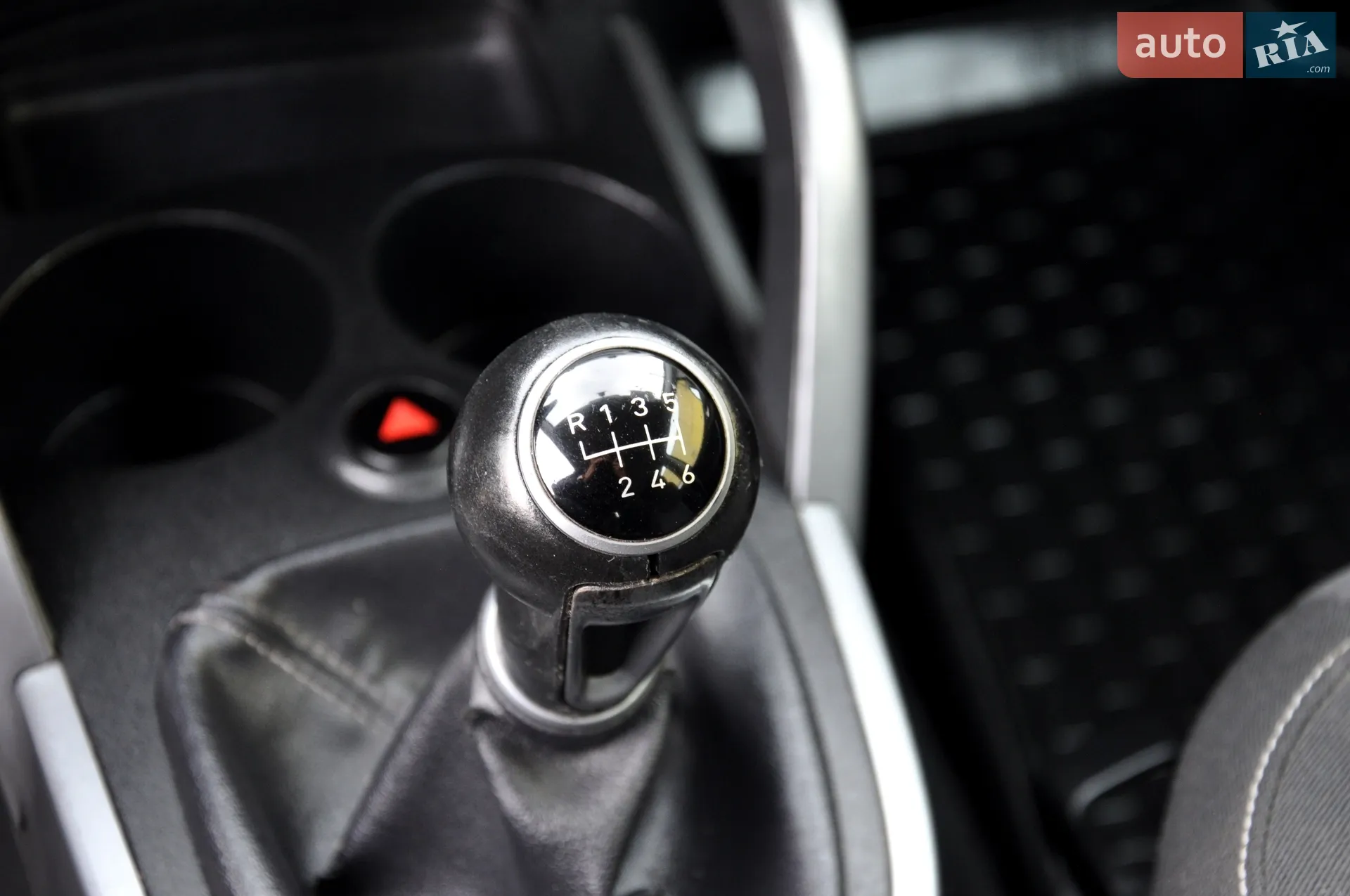 2010 SEAT Altea - мініатюра 30