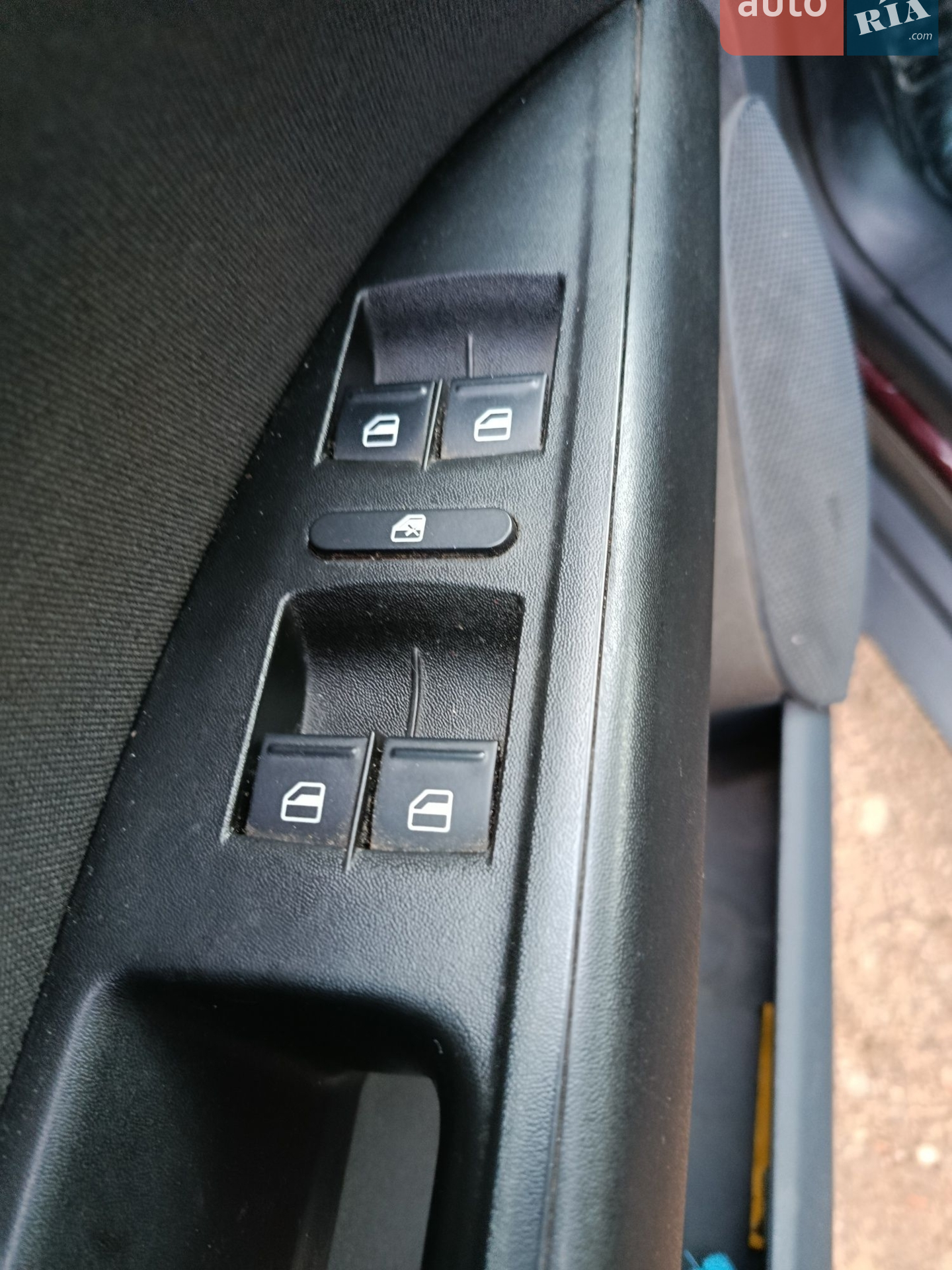 Фото авто 6