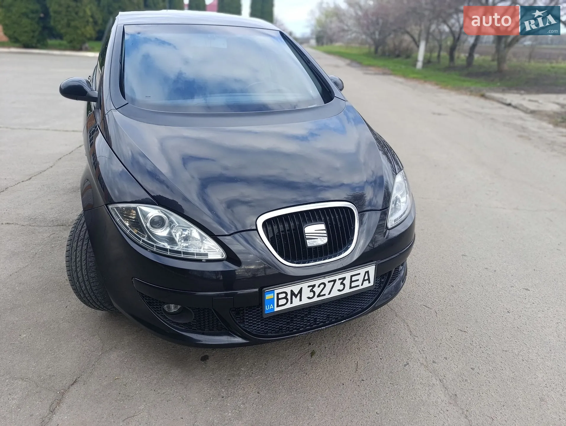 Фото авто 13