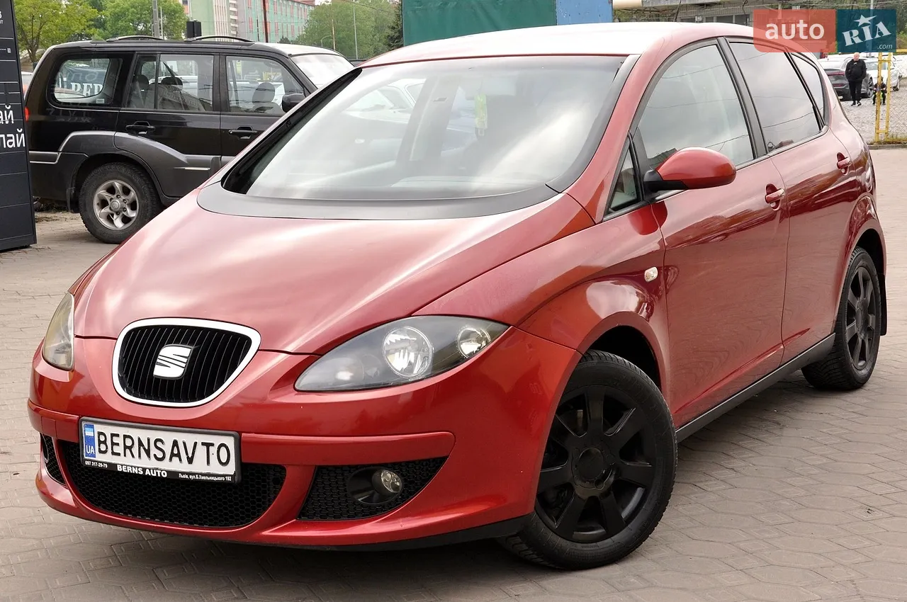 2010 Dacia Logan - мініатюра 50
