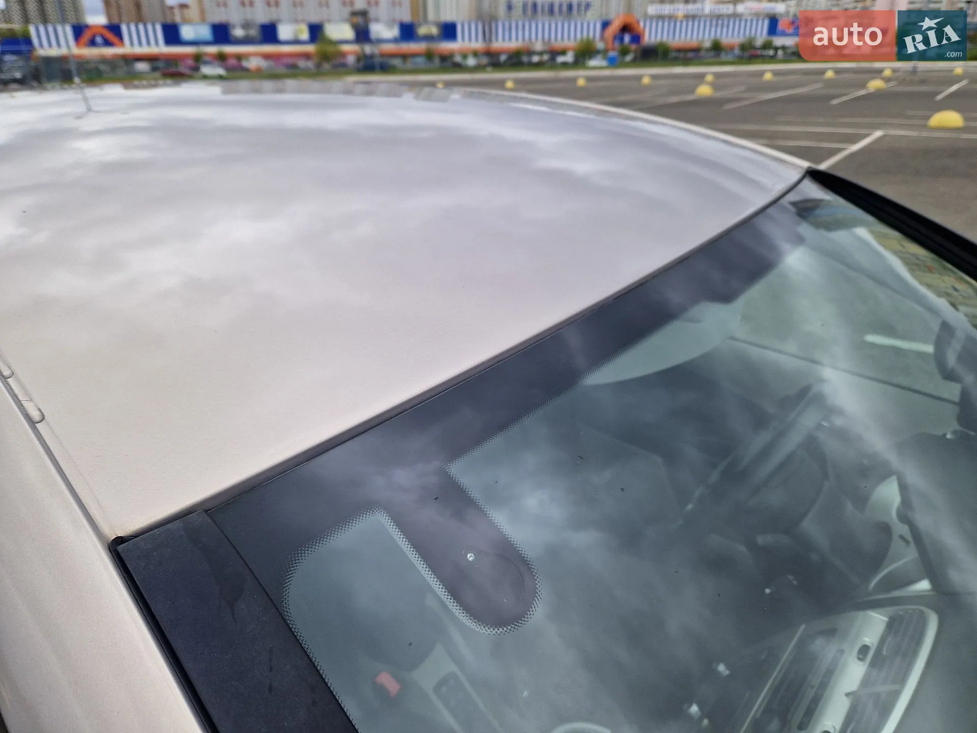 2010 SEAT Altea - мініатюра 20