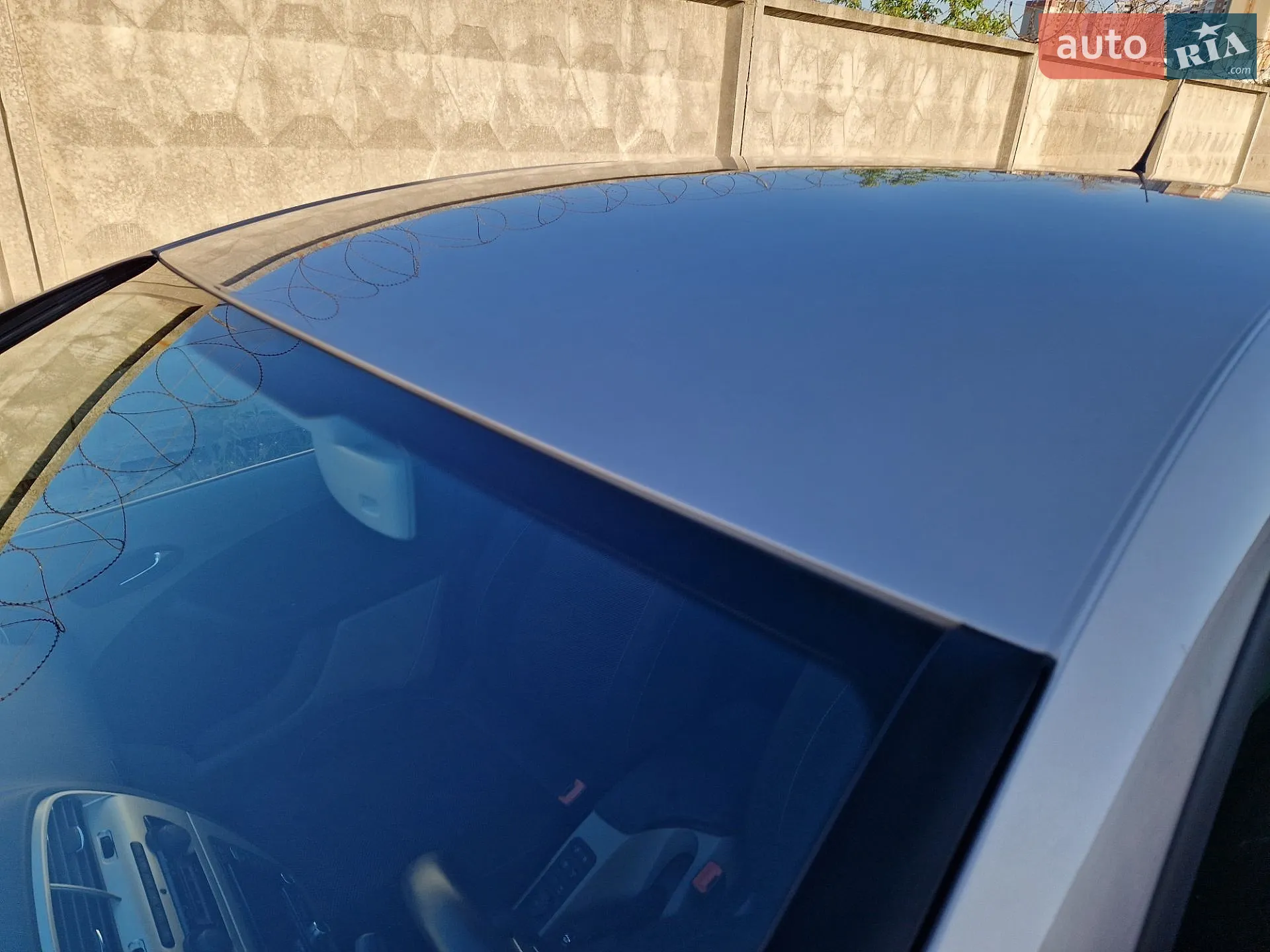 2010 SEAT Altea - мініатюра 26