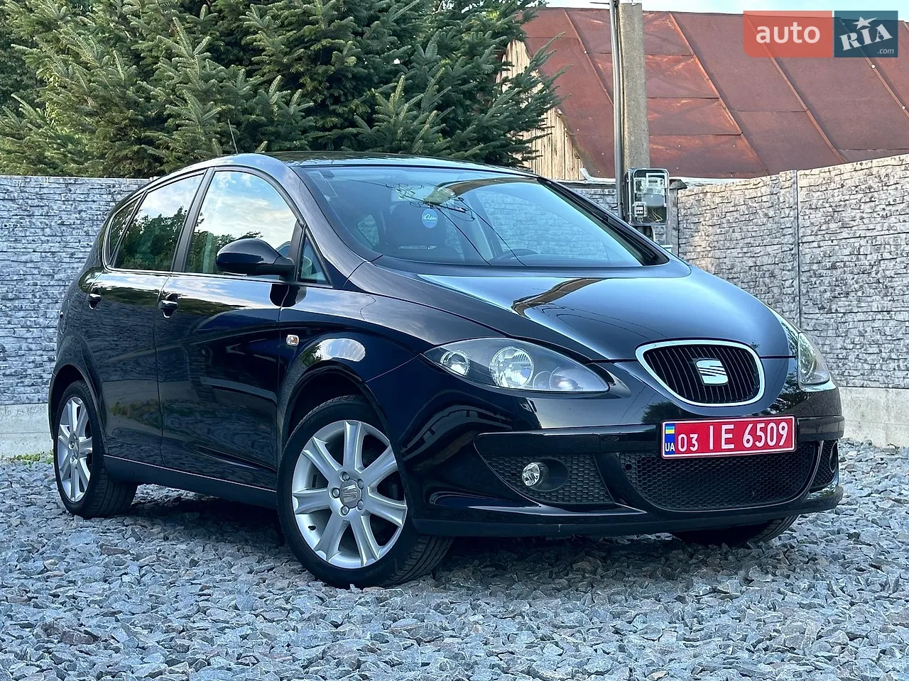 2018 Peugeot 308 - мініатюра 142