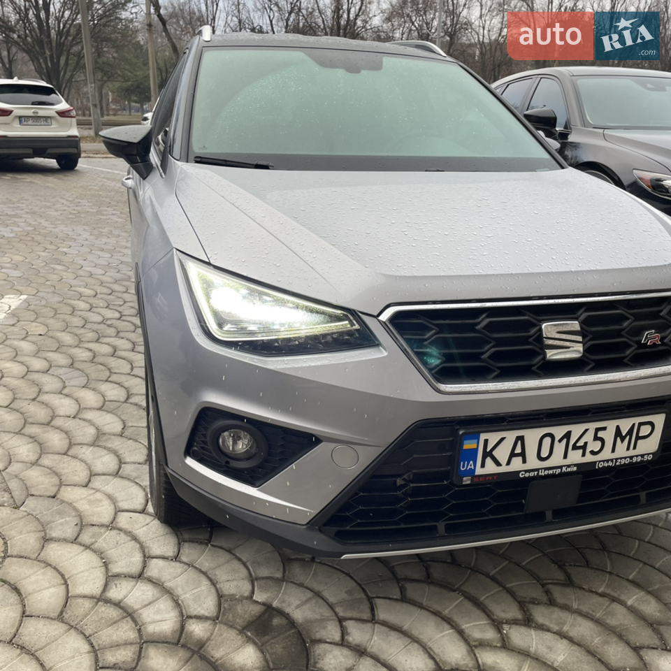 2016 Volkswagen Passat - мініатюра 19