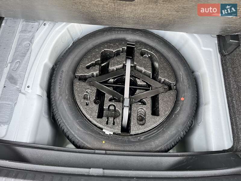 Позашляховик / Кросовер SEAT Arona 2021 в Одесі