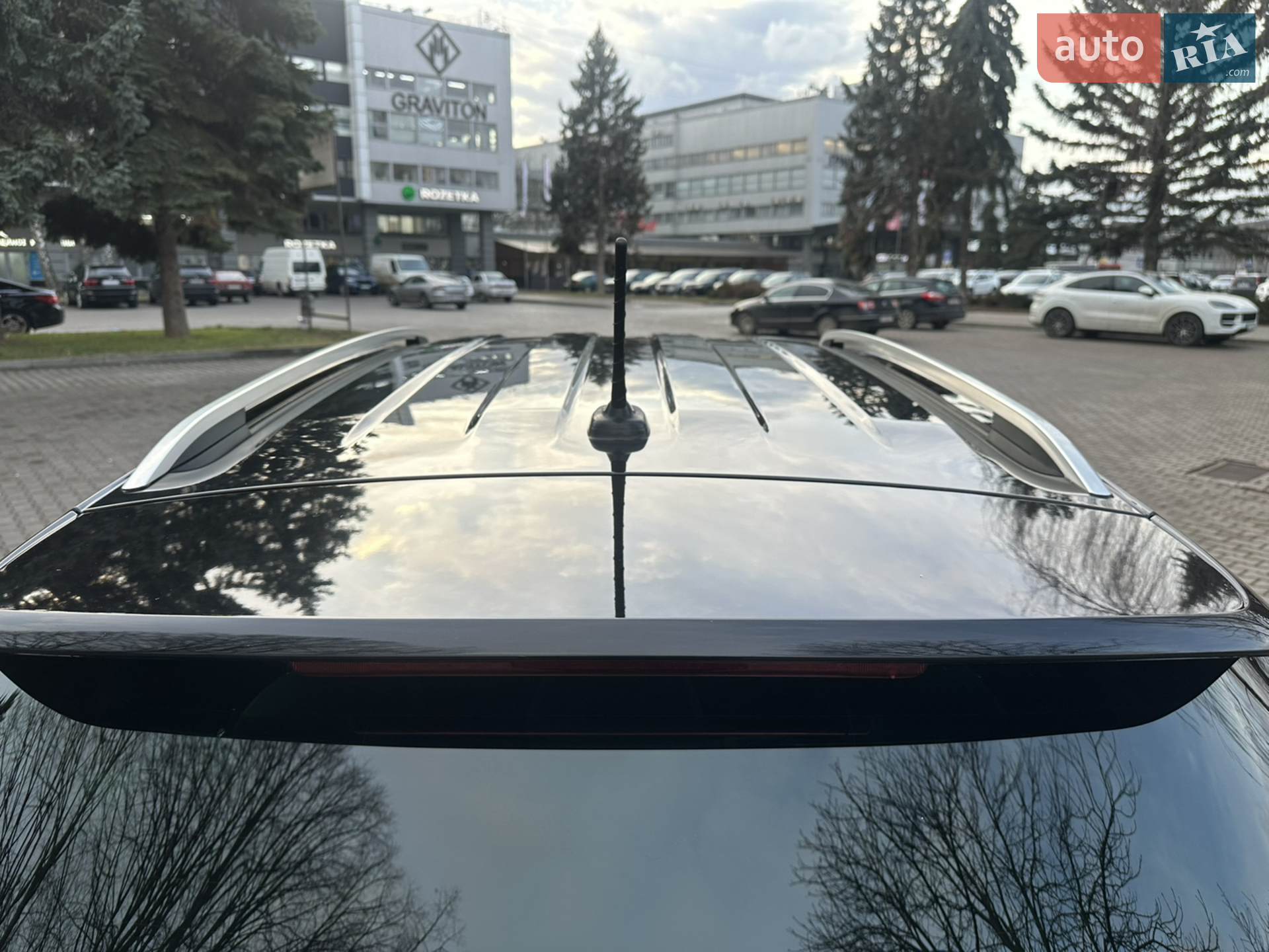 2019 SEAT Arona - мініатюра 25