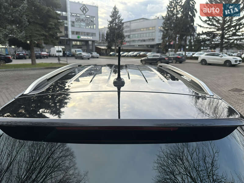 Внедорожник / Кроссовер SEAT Arona 2019 в Черновцах