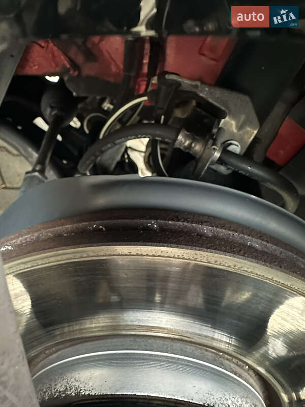 Внедорожник / Кроссовер SEAT Arona 2019 в Черновцах