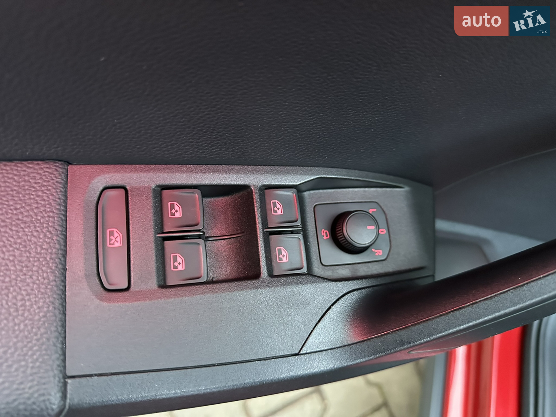2019 SEAT Arona - мініатюра 41