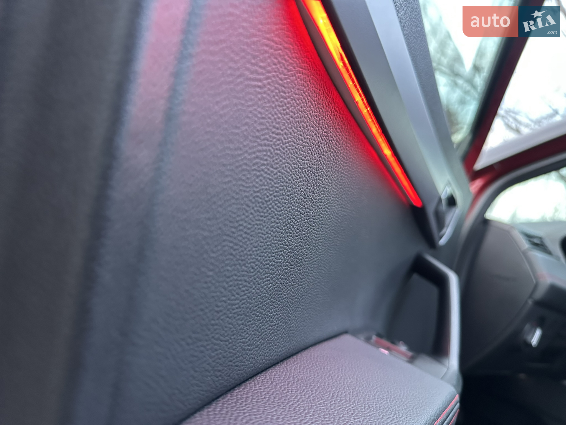 2019 SEAT Arona - мініатюра 42