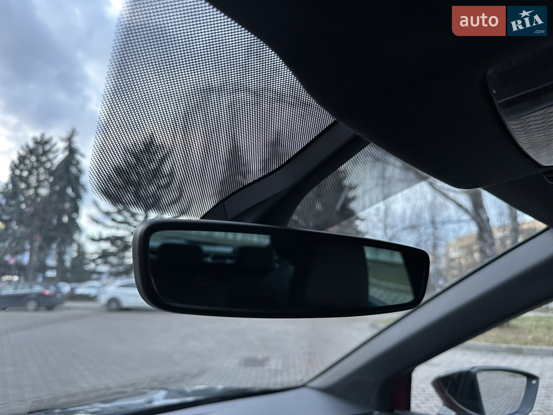 2019 SEAT Arona - мініатюра 65