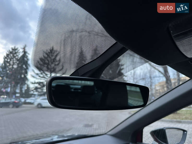 Внедорожник / Кроссовер SEAT Arona 2019 в Черновцах