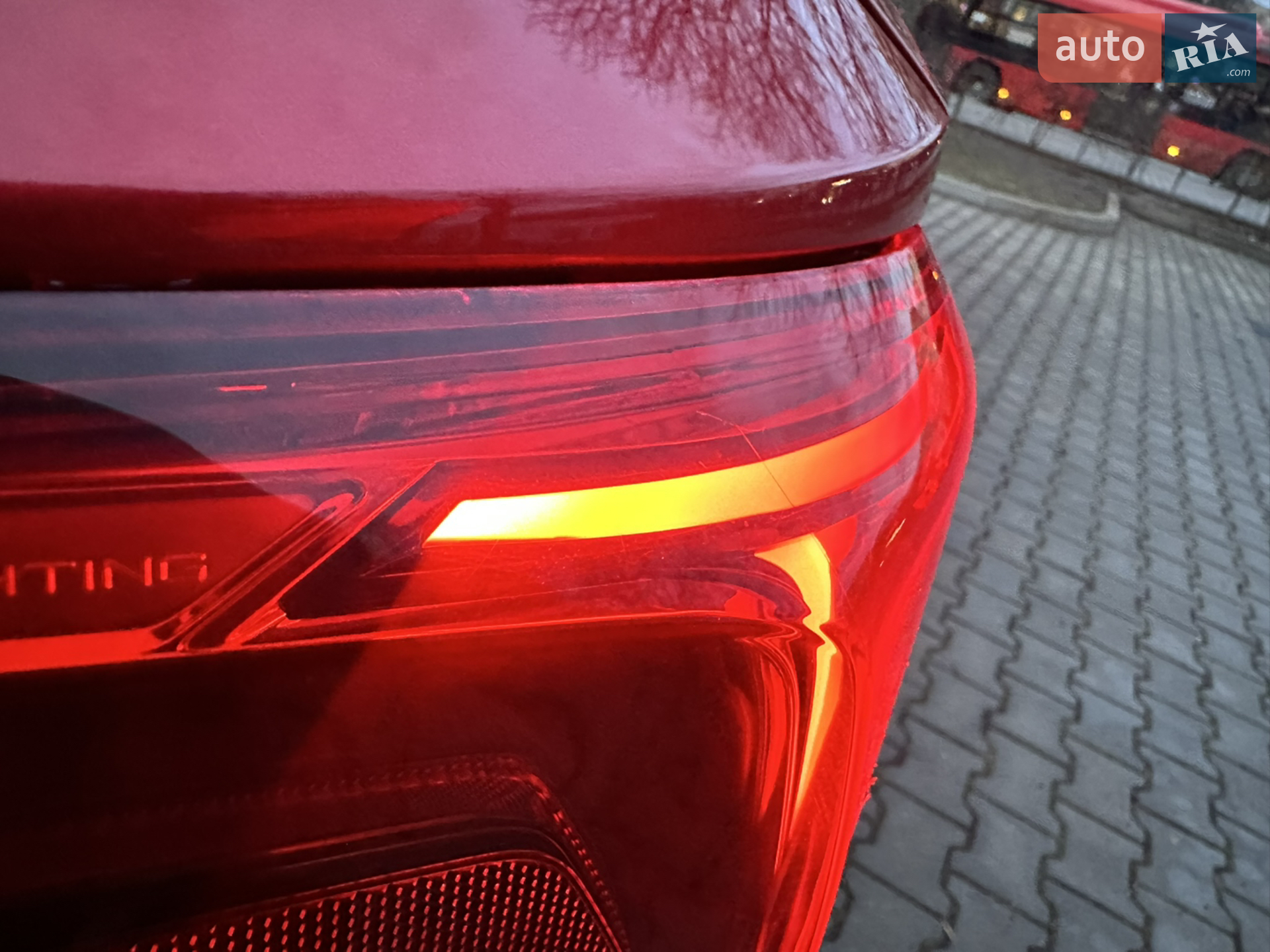2019 SEAT Arona - мініатюра 78