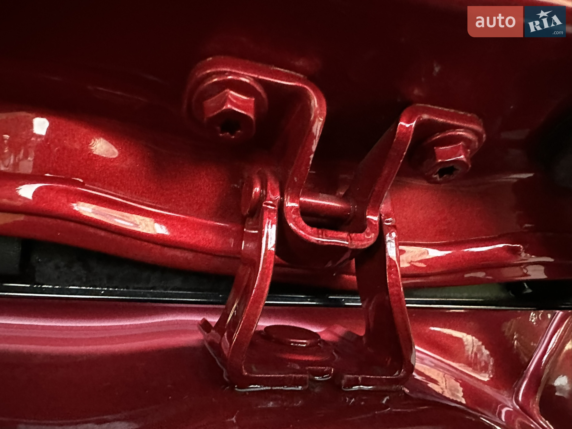 2019 SEAT Arona - мініатюра 82