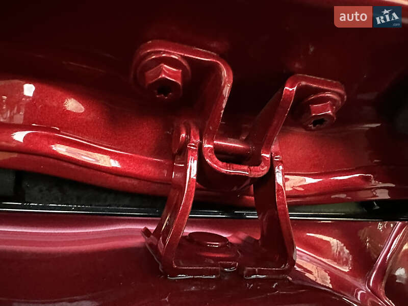 Внедорожник / Кроссовер SEAT Arona 2019 в Черновцах