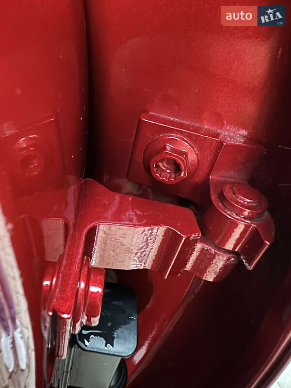 Внедорожник / Кроссовер SEAT Arona 2019 в Черновцах