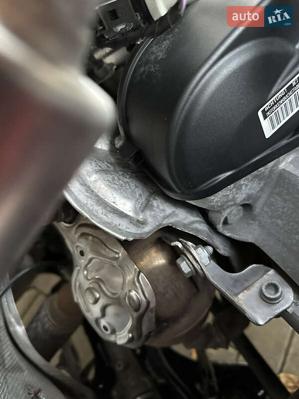 Внедорожник / Кроссовер SEAT Arona 2019 в Черновцах