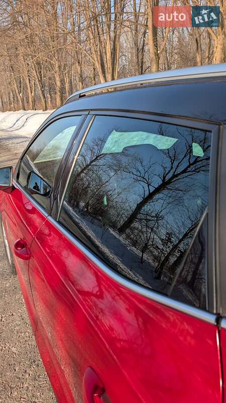 Внедорожник / Кроссовер SEAT Arona 2019 в Коломые