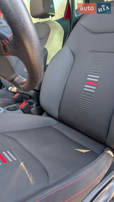 Внедорожник / Кроссовер SEAT Arona 2019 в Коломые