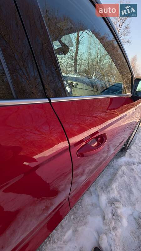 Внедорожник / Кроссовер SEAT Arona 2019 в Коломые