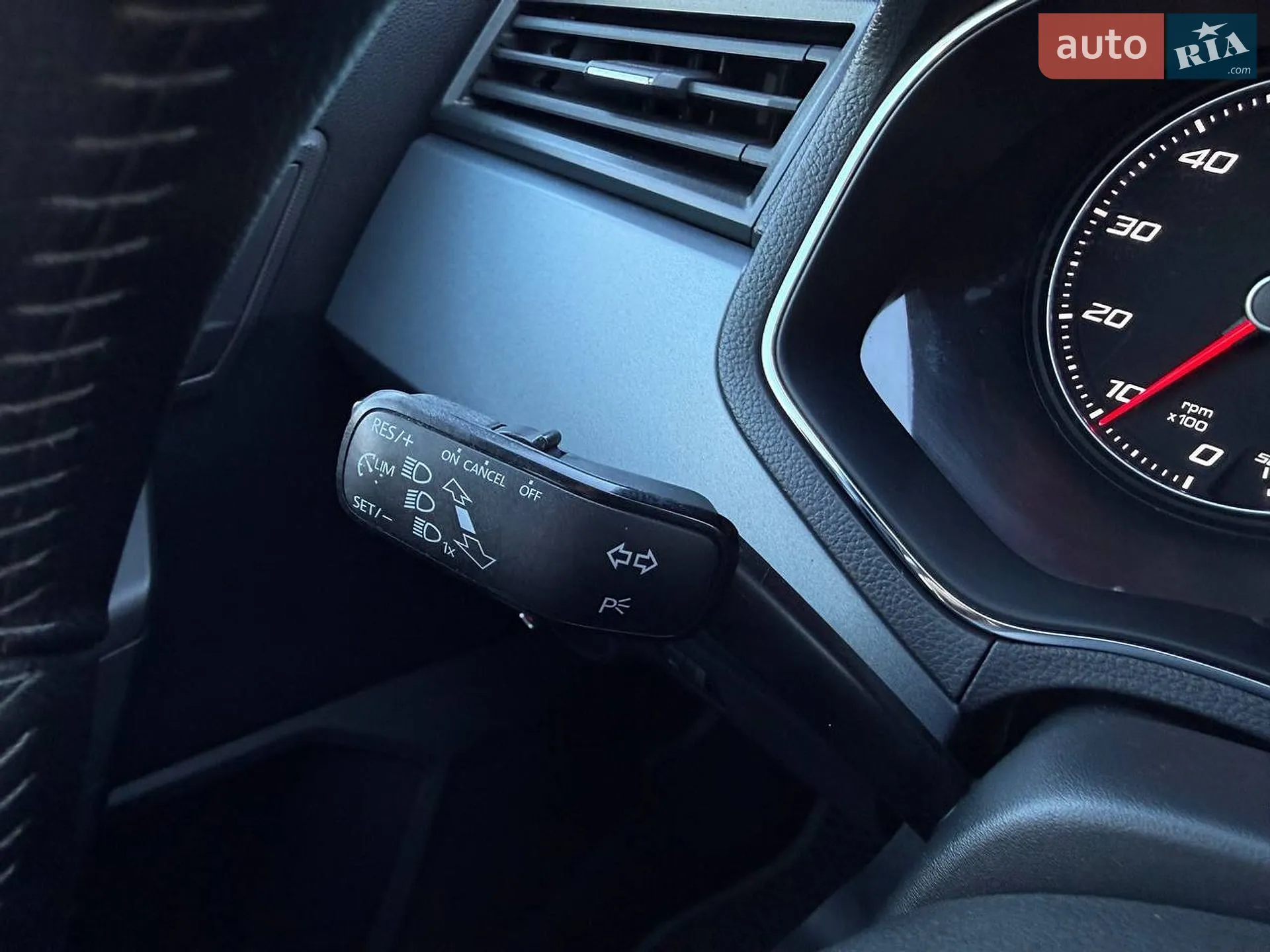 2018 SEAT Arona - мініатюра 18