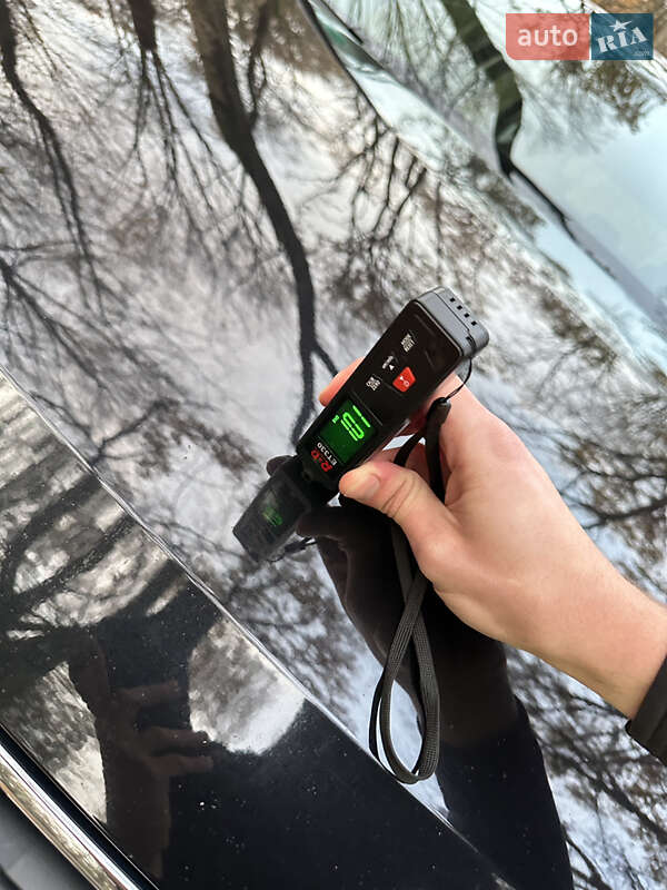 Внедорожник / Кроссовер SEAT Ateca 2019 в Луцке фото 31 Внедорожник / Кроссовер SEAT Ateca 2019 в Луцке