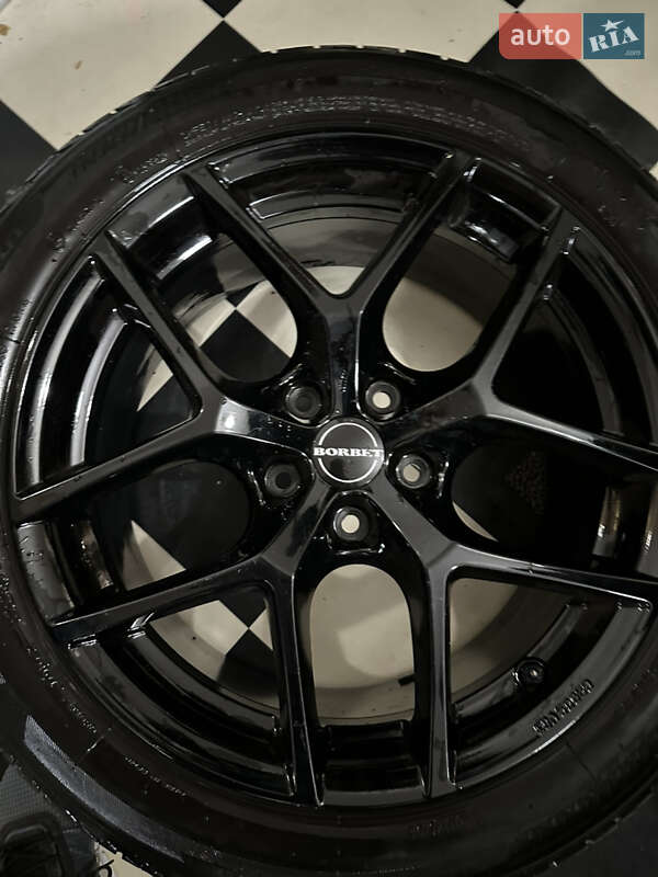 Внедорожник / Кроссовер SEAT Ateca 2016 в Ковеле