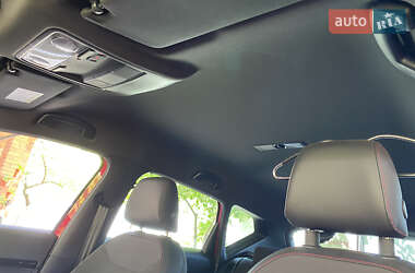 Внедорожник / Кроссовер SEAT Ateca 2019 в 