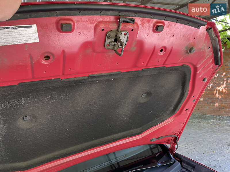 Внедорожник / Кроссовер SEAT Ateca 2019 в Харькове фото 38 Внедорожник / Кроссовер SEAT Ateca 2019 в Харькове