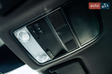 Внедорожник / Кроссовер SEAT Ateca 2019 в 