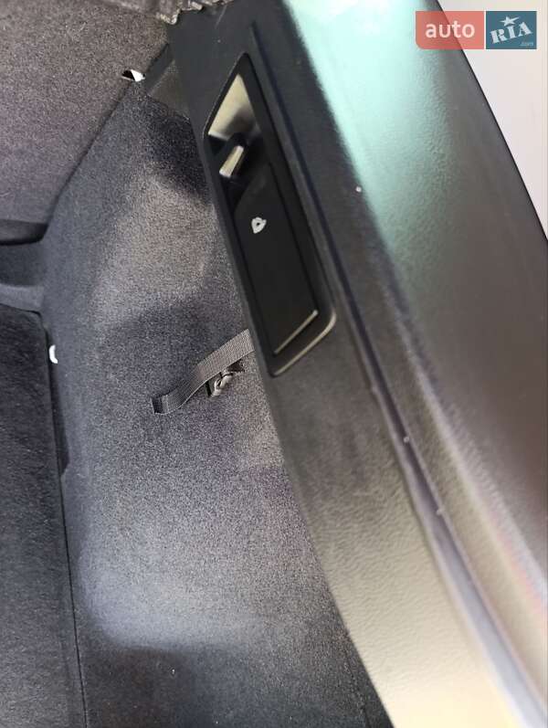 Внедорожник / Кроссовер SEAT Ateca 2019 в Бродах фото 22 Внедорожник / Кроссовер SEAT Ateca 2019 в Бродах