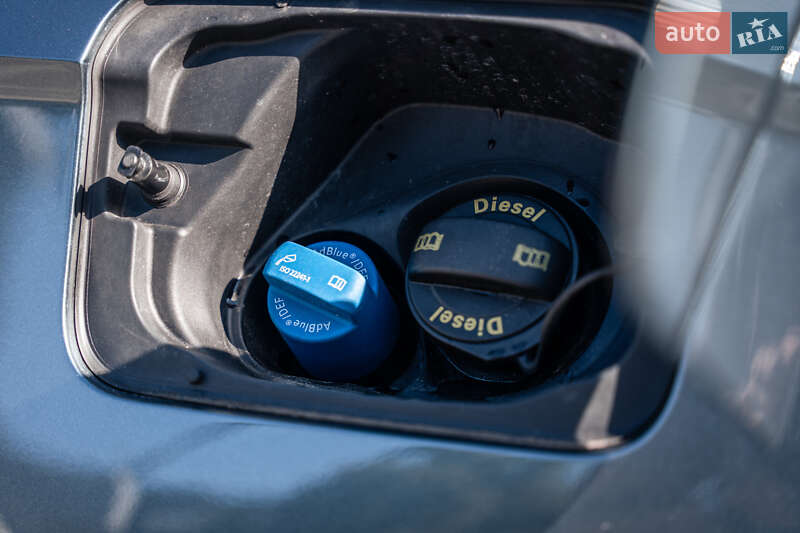 Внедорожник / Кроссовер SEAT Ateca 2019 в Киеве фото 18 Внедорожник / Кроссовер SEAT Ateca 2019 в Киеве