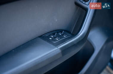 Внедорожник / Кроссовер SEAT Ateca 2019 в 