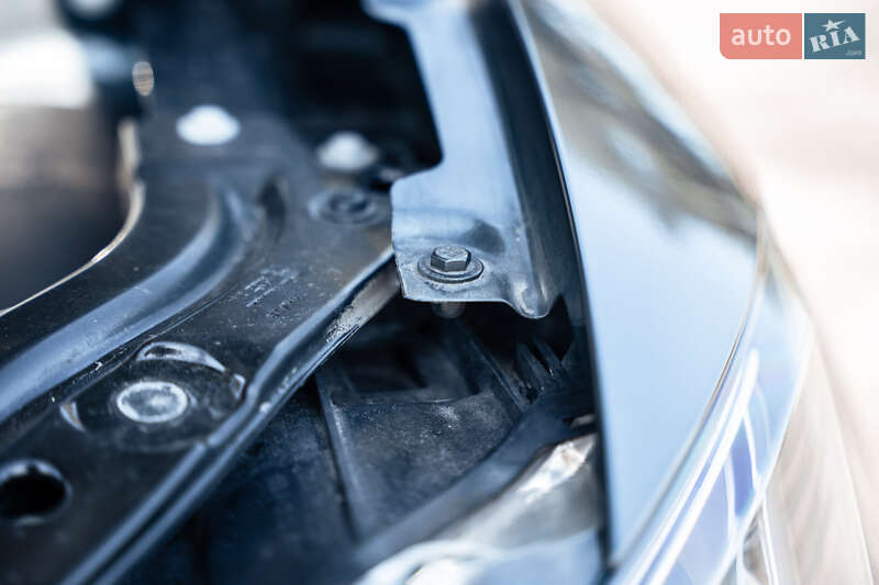 Внедорожник / Кроссовер SEAT Ateca 2019 в Киеве фото 58 Внедорожник / Кроссовер SEAT Ateca 2019 в Киеве