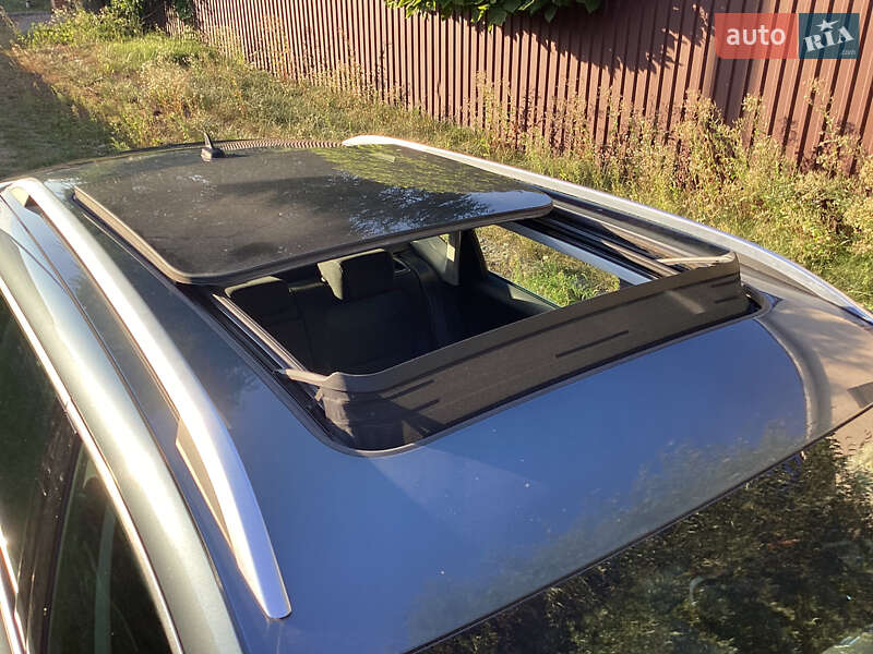 Внедорожник / Кроссовер SEAT Ateca 2018 в Киеве фото 15 Внедорожник / Кроссовер SEAT Ateca 2018 в Киеве