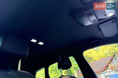 Внедорожник / Кроссовер SEAT Ateca 2019 в 
