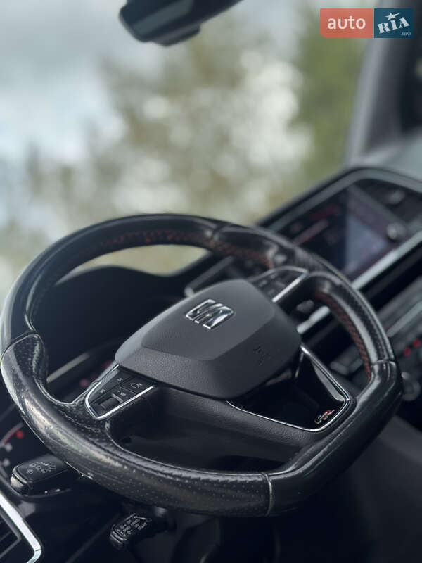 Позашляховик / Кросовер SEAT Ateca 2019 в Трускавці