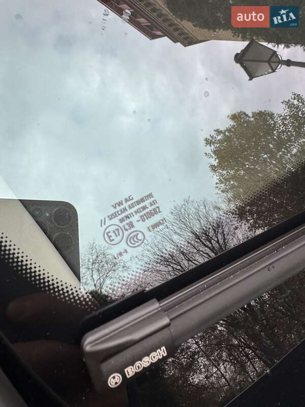 Внедорожник / Кроссовер SEAT Ateca 2021 в Киеве фото 16 Внедорожник / Кроссовер SEAT Ateca 2021 в Киеве