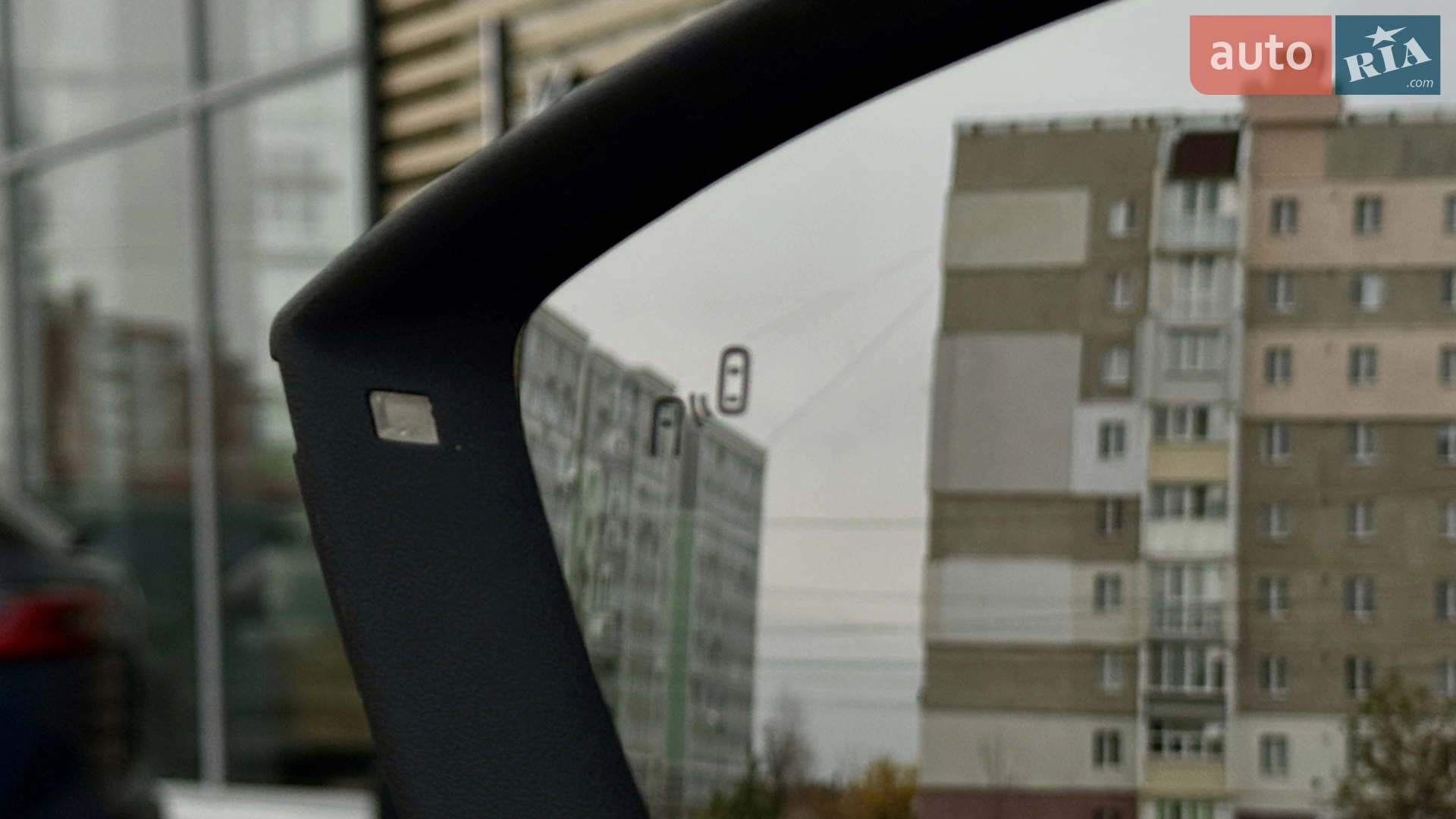 2019 SEAT Ateca - мініатюра 38