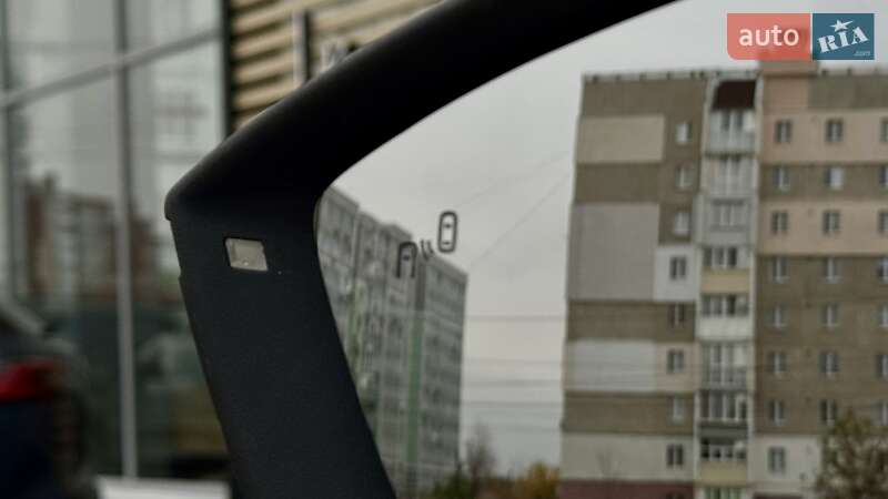 Позашляховик / Кросовер SEAT Ateca 2019 в Чернігові фото 38 Позашляховик / Кросовер SEAT Ateca 2019 в Чернігові