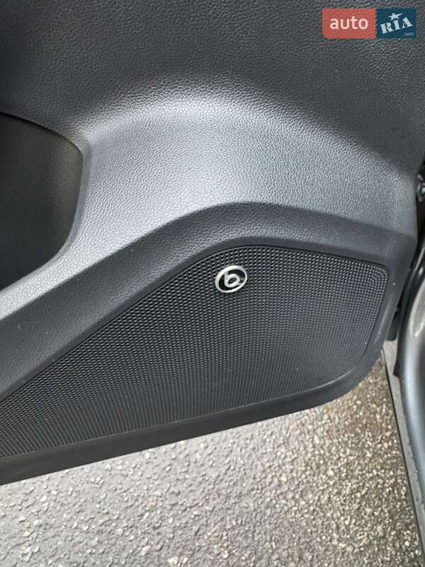 Внедорожник / Кроссовер SEAT Ateca 2023 в Киеве фото 21 Внедорожник / Кроссовер SEAT Ateca 2023 в Киеве