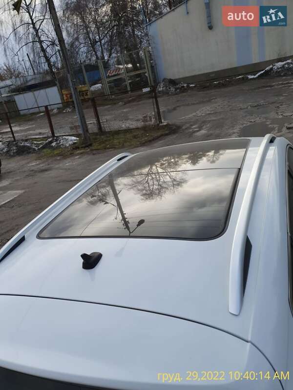 Позашляховик / Кросовер SEAT Ateca 2018 в Луцьку фото 5 Позашляховик / Кросовер SEAT Ateca 2018 в Луцьку