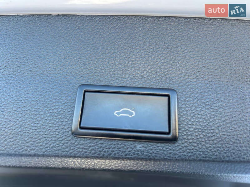 Внедорожник / Кроссовер SEAT Ateca 2019 в Полтаве фото 20 Внедорожник / Кроссовер SEAT Ateca 2019 в Полтаве