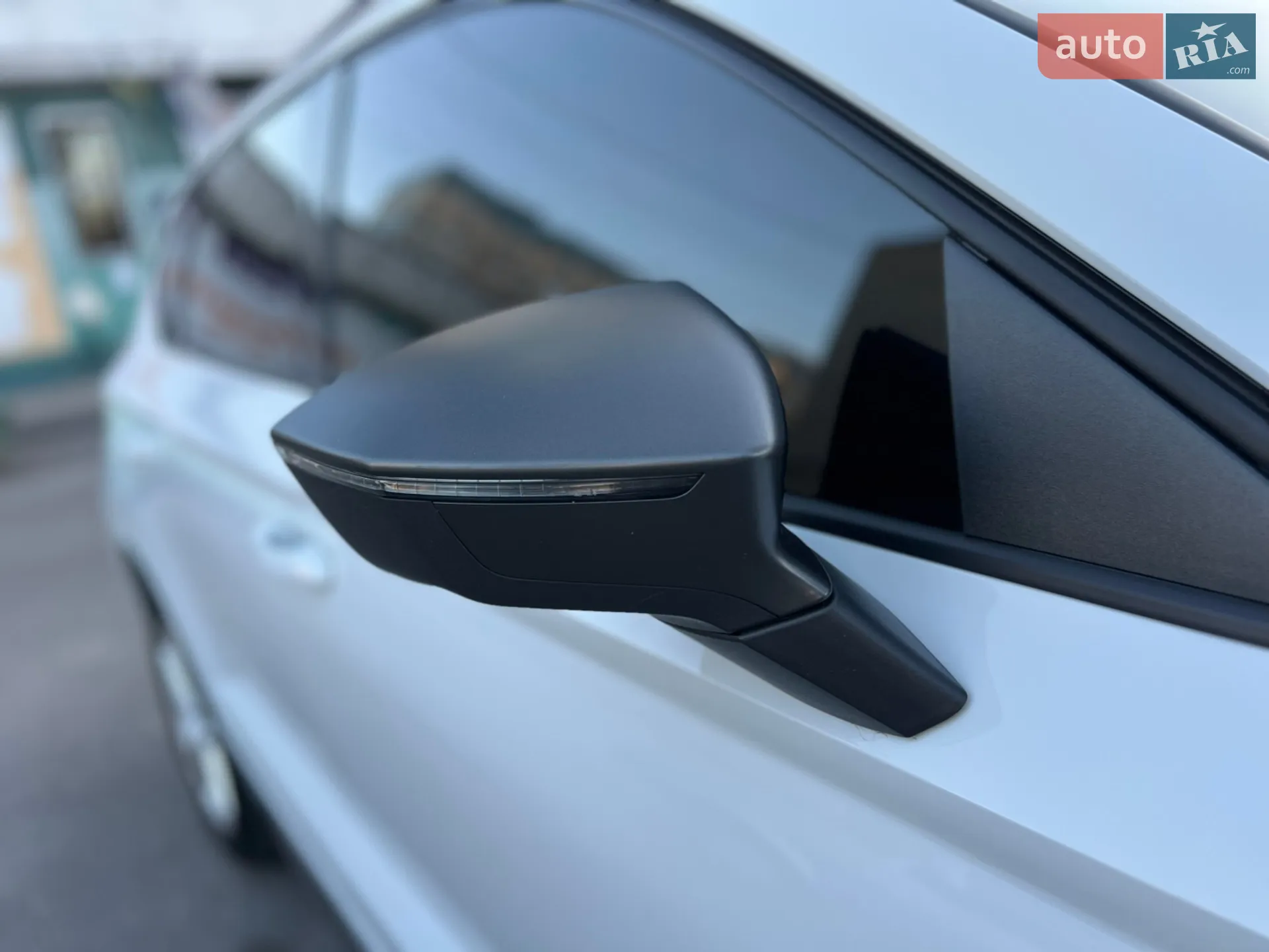 2023 SEAT Ateca - мініатюра 52